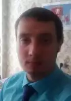 Зимин Ярослав Павлович
