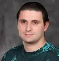 Зимин Тимофей