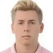 Зимин Владислав