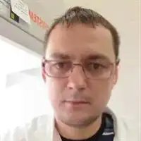 Зубов Антон Олегович