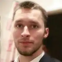 Зубов Борис Львович