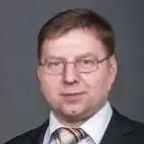 Зубов Никита Артурович