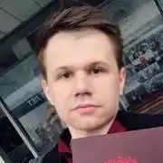 Зубов Сергей