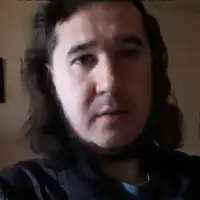 Жуков Михаил Григорьевич